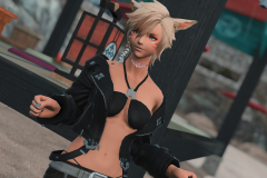 ffxiv_dx11-2019-04-25-21-07-11