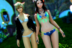 ffxiv_dx11-2019-05-15-23-16-06