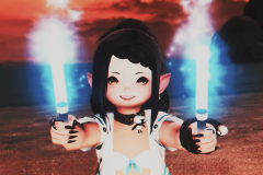 ffxiv_dx11-2018-08-15-12-48-49